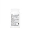 GNC L Arginine 1000mg Supplement, Supports Healthy Blood Vessel Tone, 90 Servings