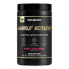 Anabolic Recovery, Essential Amino Acids, Post Workout Recovery, Premium Hydration, Build Muscle* (Fruit Explosion, 30 Servings)