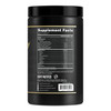 Anabolic Recovery, Essential Amino Acids, Post Workout Recovery, Premium Hydration, Build Muscle* (Fruit Explosion, 30 Servings)