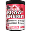 EVL BCAAs Amino Acids Powder - BCAA Energy Pre Workout Powder for Muscle Recovery Lean Growth and Endurance - Rehydrating Post Workout Recovery Drink
