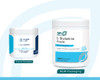 Klaire Labs SFI Health L Glutamine Powder - 5000mg Free-Form & Hypoallergenic Amino Acid - Supports Muscle Recovery, Immune Support and GI Health - N