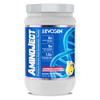 Evogen AminoJect - Premium BCAA Powder & EAA Recovery Formula with Electrolytes | Amino Acids Supplement for Muscle Growth, Hydration, & Recovery | R