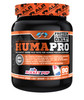 ALR Industries Humapro | Amino Acids Protein Matrix for Humans | 99% Utilization for Lean Muscle | Vegan, Gluten Free | 667g / 90 Servings (Rocket Po