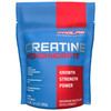 ProLab Nutrition Creatine Monohydrate Micronized Powder, 5G of Pure Creatine for Muscle Strength, Power & Endurance, Fast Absorbing, Unflavored, (300