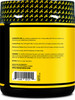 Primaforce Creatine Monohydrate Powder, 300 Grams - Micronized, Gluten Free, Non-GMO