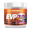 Evogen EVP 3D - Stim Free Pre Workout Powder for Men & Women | Sugar Free Non Stim Preworkout with Beta Alanine and Creatine for Energy & Pump | Oran