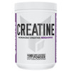 FINAFLEX Pure CREATINE, Unflavored - 500G - Promotes Muscular Strength, Size & Performance - 100% Pure, Micronized Creatine Monohydrate - NSF Certifi