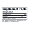 TransformHQ L-Glutamine Powder 500g (Strawberry Lemonade) - Gluten Free, Non-GMO