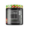 REDCON1 Grunt EAAs, Cherry Lime - Sugar Free, Keto Friendly Essential Amino Acids - Post Workout Powder Containing 9 Amino Acids to Help Train, Recov