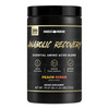Anabolic Recovery, Essential Amino Acids, Post Workout Recovery, Premium Hydration, Build Muscle* (Peach Rings, 30 Servings)
