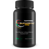 Sugar Sync Pro Blood Heath - Our Best Sugar Health Support Supplement - Support Blood Health & Balance with This Blood Balance Blood Booster Suppleme