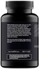 Nugenix Total-T, Free and Total Testosterone Booster Supplement for Men, 180 Count