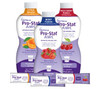 Pro-Stat Advanced Wound Care (AWC), Concentrated Liquid Protein Medical Food - Berry Fusion Flavor, 30 Fl Oz bottle