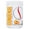 Purus Labs Condense Endurance & Pump Enhancing Pre Workout Powder | Nitric Oxide Booster | Clean Energy | Beta Alanine | 40 Servings (Juicy Florida O