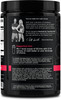 TransformHQ BCAA 2:1:1 Powder - (Raspberry Lemonade) 28 Servings - Perform - Gluten Free, Non-GMO