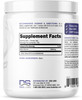 Bucked Up Beta Alanine 300mg Powder, Non-GMO, Gluten-Free, Unflavored (100 Servings)
