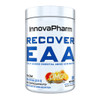 InnovaPharm Recover EAA Powder - OMG (Orange Mango Grapefruit) - 19.5 Ounces