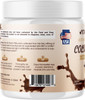 Vitamatic Bovine Colostrum Powder - Supplement for Gut Health, Hair Growth, Beauty, Muscle Recovery, & Immune Support - Easy to Mix - 81 Gram - 30 Se