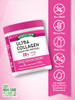 Nature's Truth Collagen Powder | 7 oz | Type I and III | Unflavored | Grass Fed Peptides and Keto Friendly | Non-GMO & Gluten Free Supplement