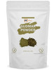 mGanna 100% Natural Pure Gudmar (Gymnema Sylvestre) Powder for Health and Skin Care 227 GMS / 0.5 LBS