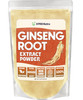 XPRS Nutra Ginseng Root Extract Powder - Ginseng Powder Supports Cognitive Function, Physical Performance, and Immune System - Vegan Friendly Panax G