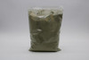 Naturejam Nettle Leaf Powder aka Urtica Dioica 1 Pound-Stinging Nettle 16 OZ