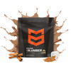 MTN OPS Slumber Sleep Aid for Muscle Recovery & Deep Sleep, Sleepy Chai Sleep Support Powder Drink Mix, 30 Servings