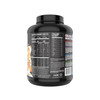 VMI Sports | Major Mass Lean Mass Gainer | Mass Gainer Protein Powder for Muscle Gain | Weight Gainer Protein Powder for Men | Weight Gainer for Wome