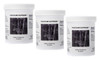 Supreme Nutrition Takesumi Supreme, Pure 60 Grams Activated Bamboo Charcoal Powder | Three Pack
