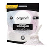 Organifi Collagen Powder - Fuller Hair, Stronger Nails, and Radiant Skin - Replenish and Rebuild Your Body - Gluten-Free, Dairy-Free, and Soy-Free Hy