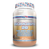 APS Nutrition Isomorph 28 Whey Powder, Neapolitan Ice Cream, 2 Pound