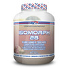 APS Nutrition Isomorph 28 Protein Powder | Pure Whey Isolate | Cold Pressed, Ultra- Filtered, & Ion Exchange Isolates | 28g Protein | 5 Pound (Neapol