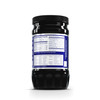 Quantum Nutrition Labs Whey Protein - 7.4 Oz