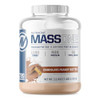 NutraOne Massone Mass Gainer Protein Powder Gain Mass Protein Meal Replacement (Chocolate Peanut Butter - 7 lbs.)