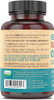 DEVA Vegan Omega-3 DHA-EPA, from Micro Algae, Delayed Release, 90 Vegan Capsules (Pack of 2)