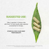 Secrets of the Tribe Yucca 120 Capsules, Made with Vegetable Capsules and Yucca glauca Dried Root (120 Capsules)