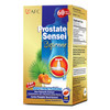 AFC Japan Prostate Sensei Supreme  Saw Palmetto Supplement for Men with Fatty Acids & Sterols  Supports Urinary Flow, Bladder Function, Hair Health