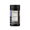 ONNIT New Mood Daily Stress Support Capsules, IGEN Non-GMO Tested Sleep and Mood Support Supplement for Men and Women, Daily Stress Management Capsul