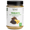 bixa BOTANICAL Trikatu Powder ? 200 Grams / 7 OZ | Ayurvedic Herbal Supplement | Gluten Free, Non-GMO, Steam Treated, Vegan, 100% Pure.