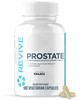 Revive MD Prostate Supplements for Men  Maintain Healthy Prostate-Specific Antigen (PSA) & Estrogen Levels and Urinary Flow  with Saw Palmetto & Be