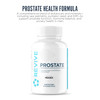 Revive MD Prostate Supplements for Men  Maintain Healthy Prostate-Specific Antigen (PSA) & Estrogen Levels and Urinary Flow  with Saw Palmetto & Be