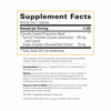 Integrative Therapeutics Motility Activator  GI Motility & Gut Health Support Supplement* - Dairy-Free & Gluten-Free - 60 Capsules (60 Servings)