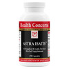 Health Concerns Astra Isatis  Immune Defense & Respiratory Health Supplement  Herbal Cold & Flu Support  Astragalus, Isatis & Licorice Extracts -