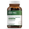 GAIA HERBS PRO Curcuma Supreme - Immune Health Support Supplement - Curcuma Supplement with Black Pepper Fruit Extract & Turmeric Root Extract - 120