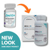 ScimeraMD® ZincMD Immune Support Supplement with Zinc, Elderberry, Vitamin C, Vitamin D, and Echinacea, 60 CT