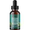 Organic Oregano Oil Drops - Super Concentrated Liquid Oil of Oregano with Carvacrol 60% for Digestion & Immune Support- Liquid Herbal Extract Tinctur