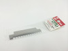 Benriner Turning Slicer Interchangeable Coarse Type Blade