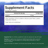 Swanson Apigenin Supplement, 50 mg, 90 Capsules Supports Sleep, Relaxation, Stress Relief & Mens Health (3 Pack)