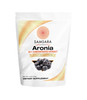 Samsara Herbs Aronia Berry 20:1 Extract Powder (4oz/114g) - Antioxidant, Flavonoids and Polyphenols Supplement - High ORAC - Native American Berry -