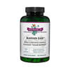 Vitanica Bladder Ease - Herbal Supplement for Bladder Tissue Health Support - Support Healthy Function of the Bladder Wall Tissue - Urinary Health Su